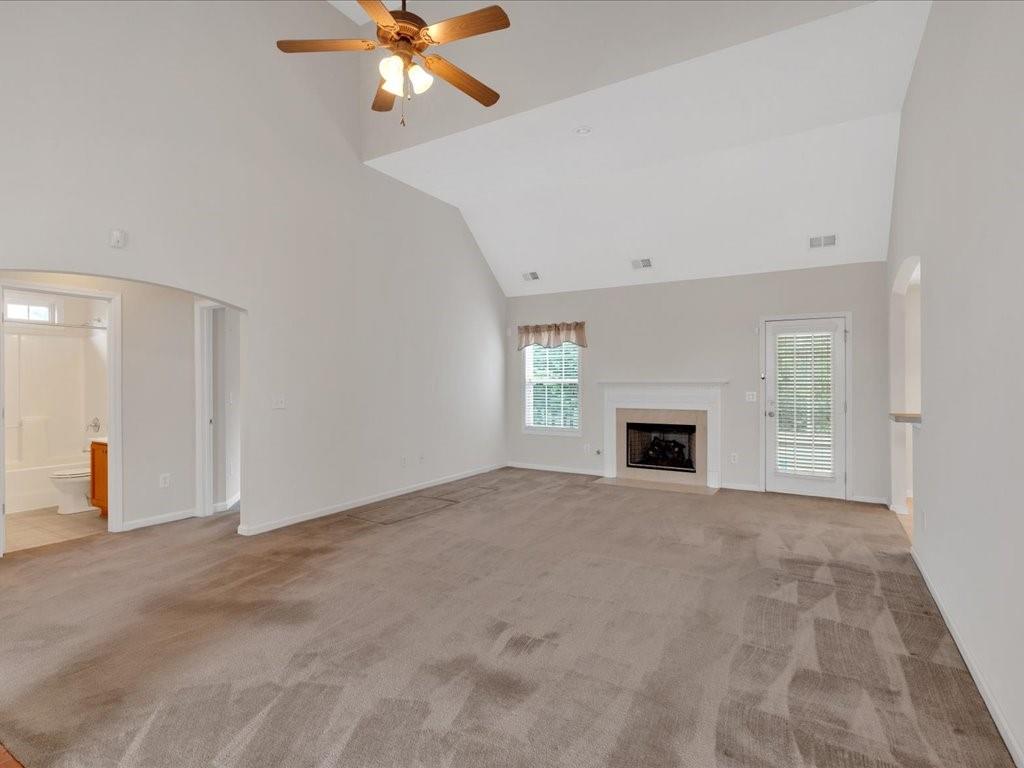 57 Craig Meadows Lane, Douglasville, Georgia image 7