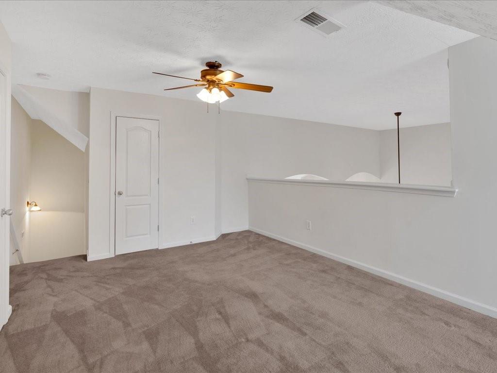 57 Craig Meadows Lane, Douglasville, Georgia image 31