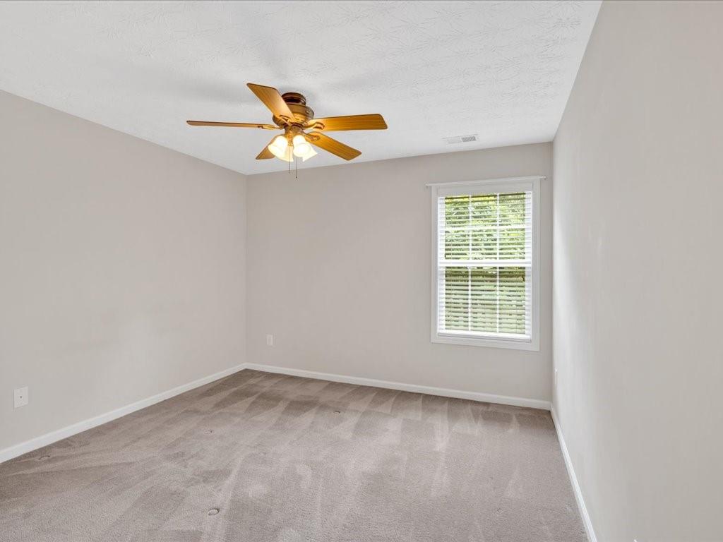 57 Craig Meadows Lane, Douglasville, Georgia image 25