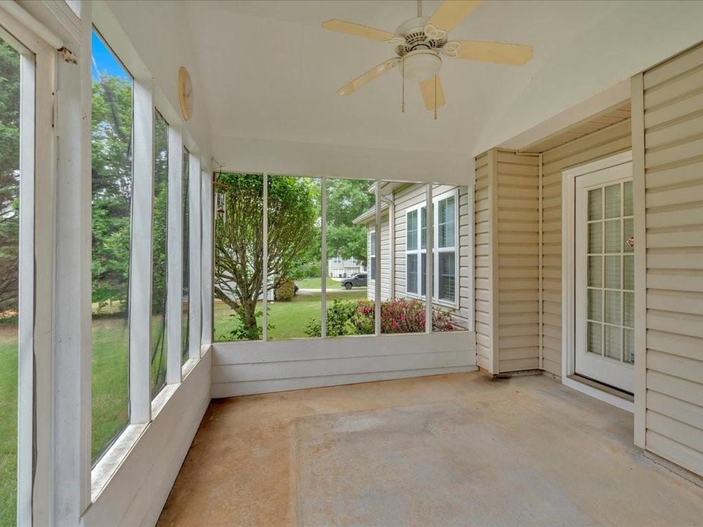 57 Craig Meadows Lane, Douglasville, Georgia image 34