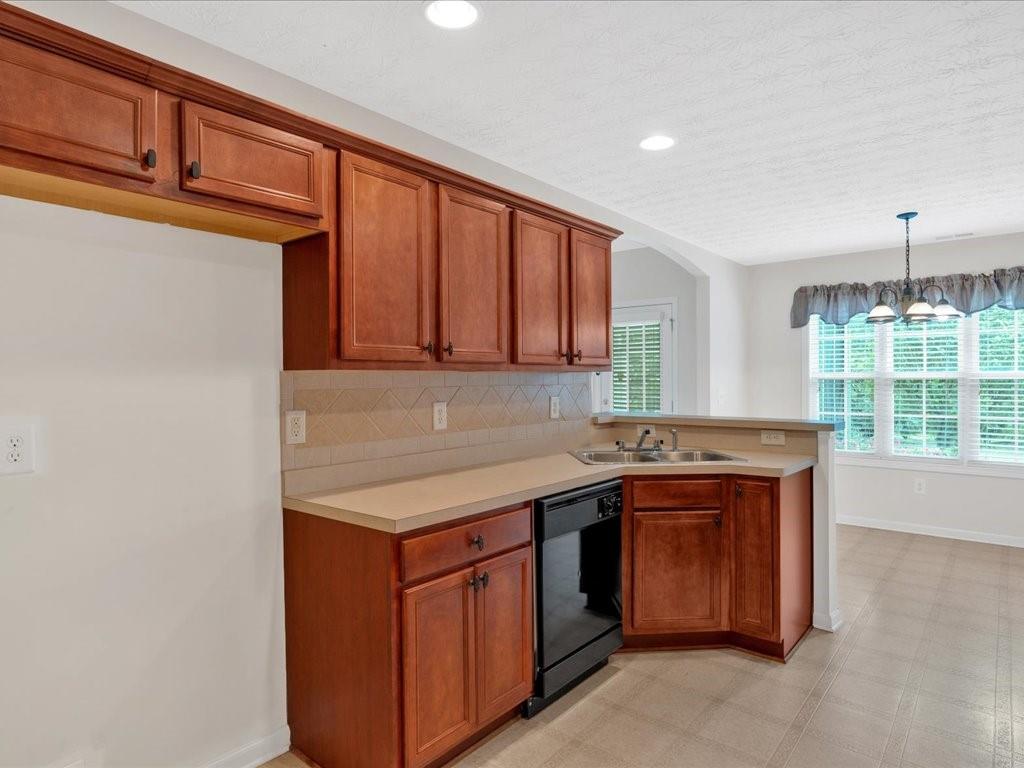 57 Craig Meadows Lane, Douglasville, Georgia image 14