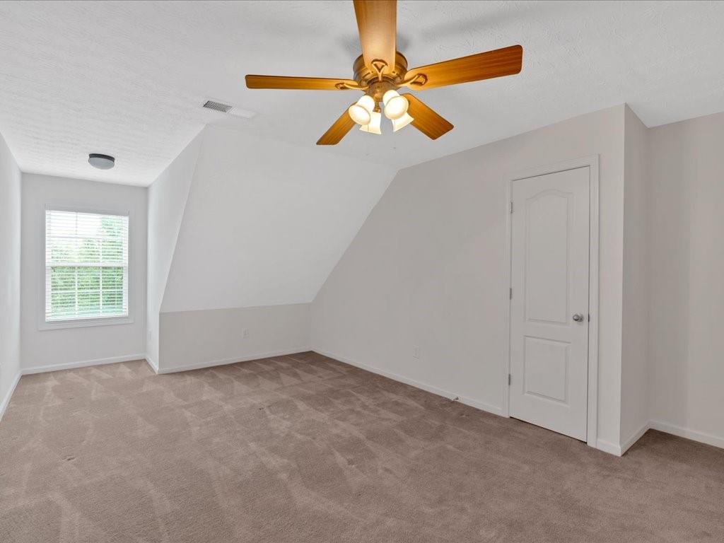 57 Craig Meadows Lane, Douglasville, Georgia image 30