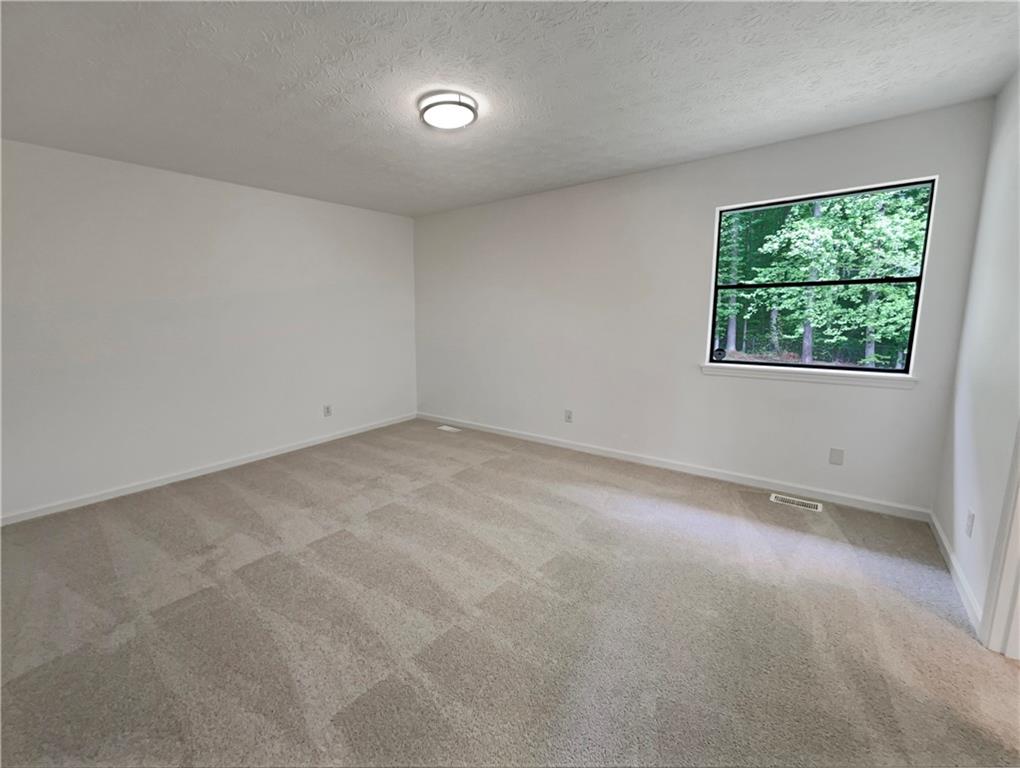 6735 Smoke Ridge Drive, Atlanta, Georgia image 5