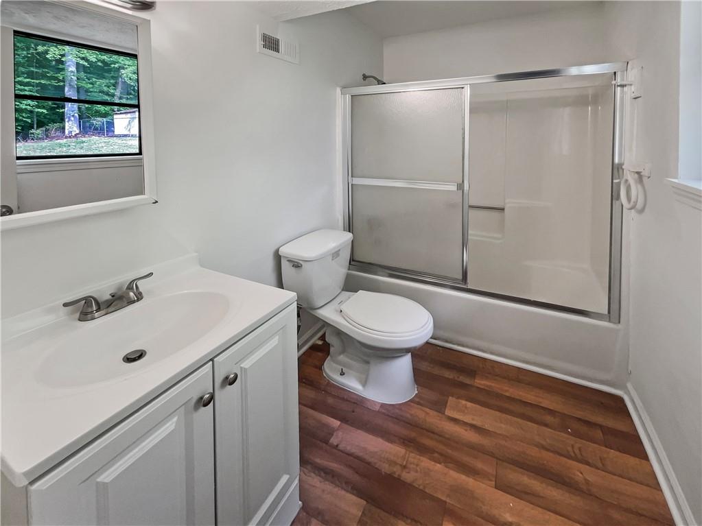 6735 Smoke Ridge Drive, Atlanta, Georgia image 23