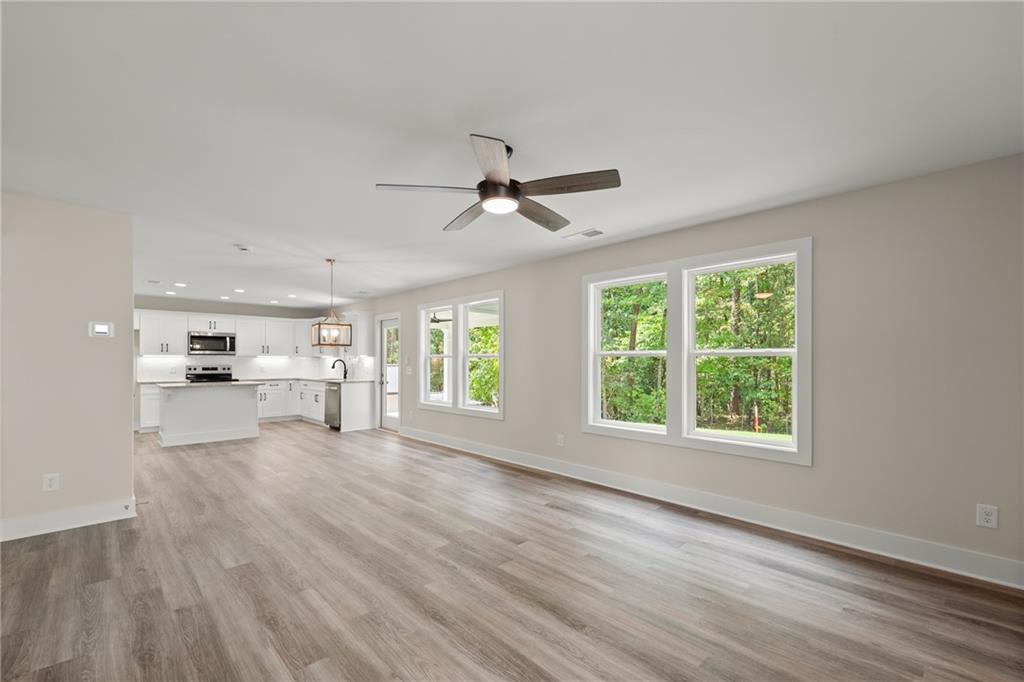 1780 Woodland Trail