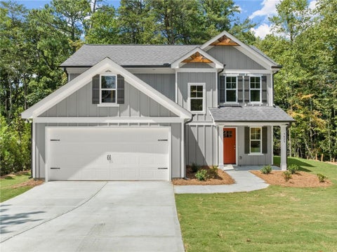 Homes For Sale - 1780 Woodland Trail<br/> Cumming, GA 30041