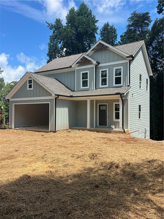 1780 Woodland Trail