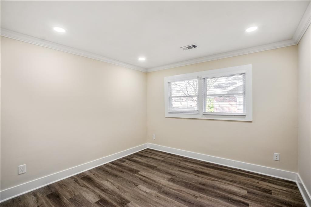 1890 Carla Drive, Morrow, Georgia image 33