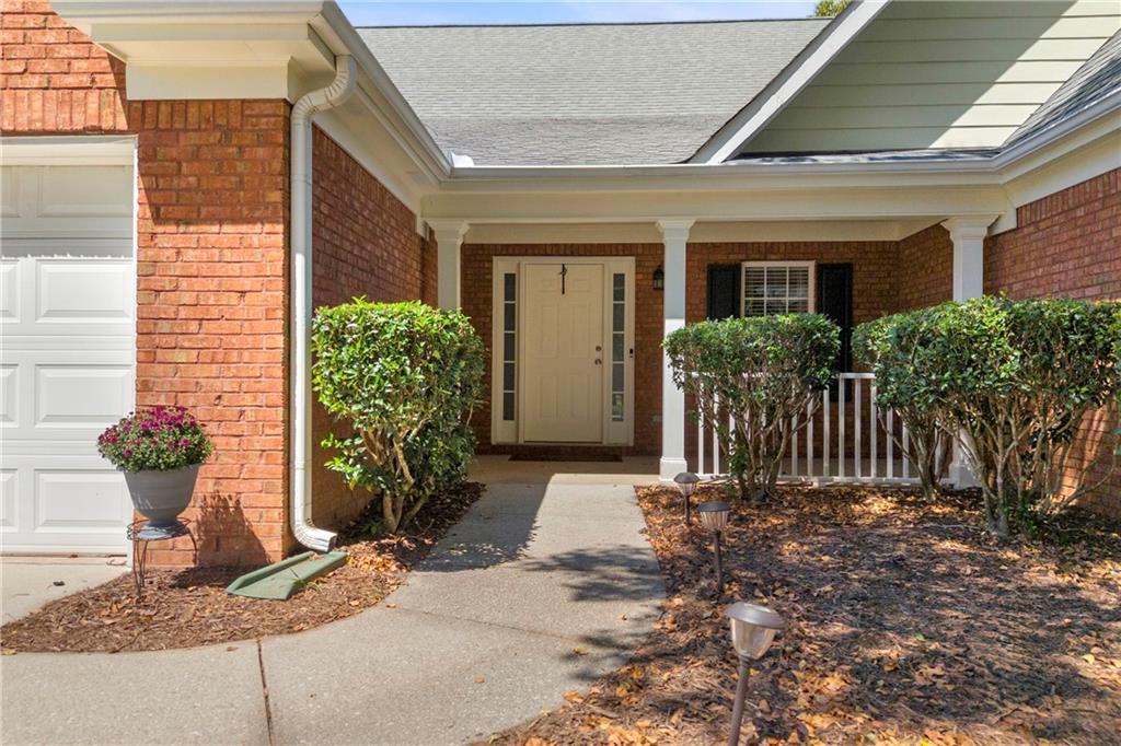 1477 Abbie Kilgore Way