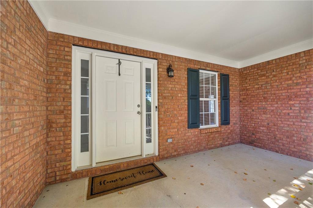 1477 Abbie Kilgore Way