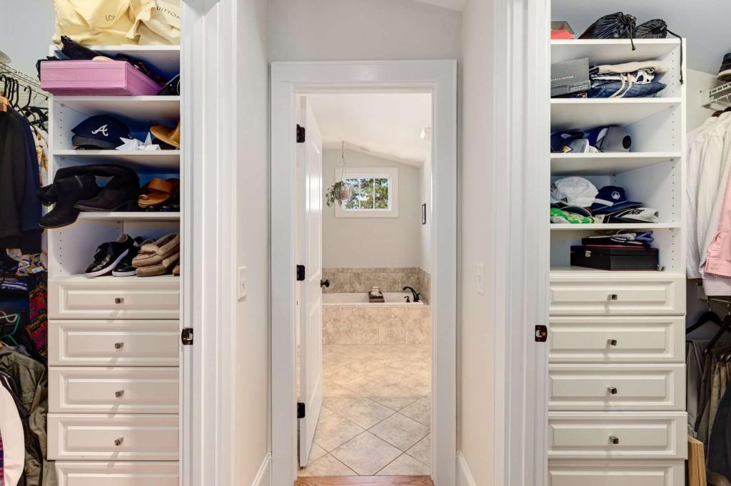 1256 Spring Valley Lane, Atlanta, Georgia image 43