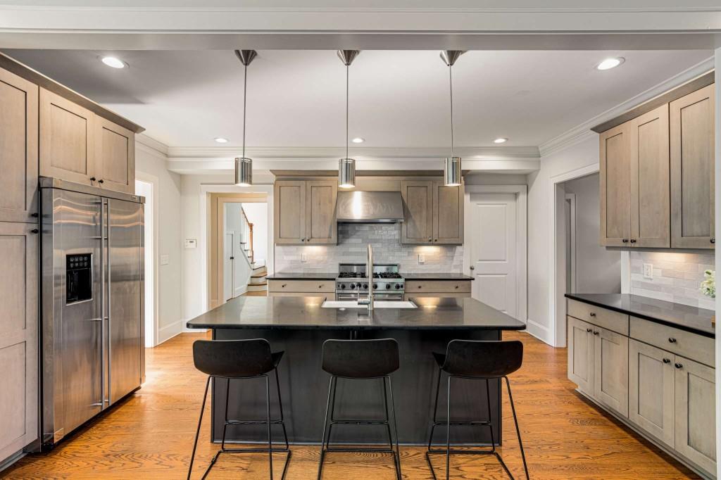 1256 Spring Valley Lane, Atlanta, Georgia image 20
