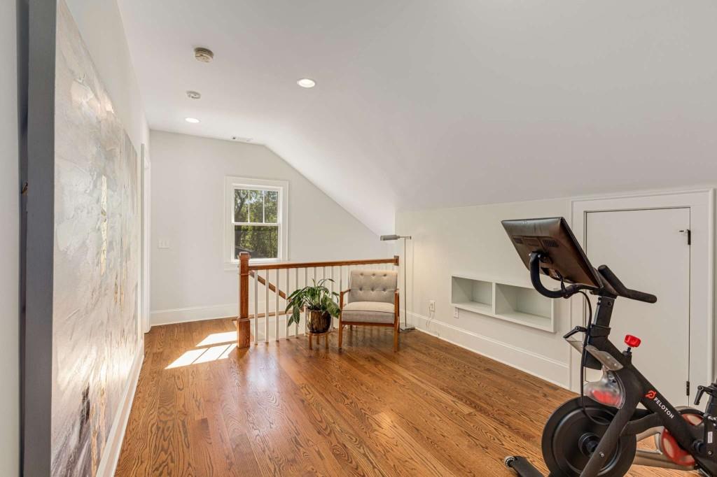 1256 Spring Valley Lane, Atlanta, Georgia image 44