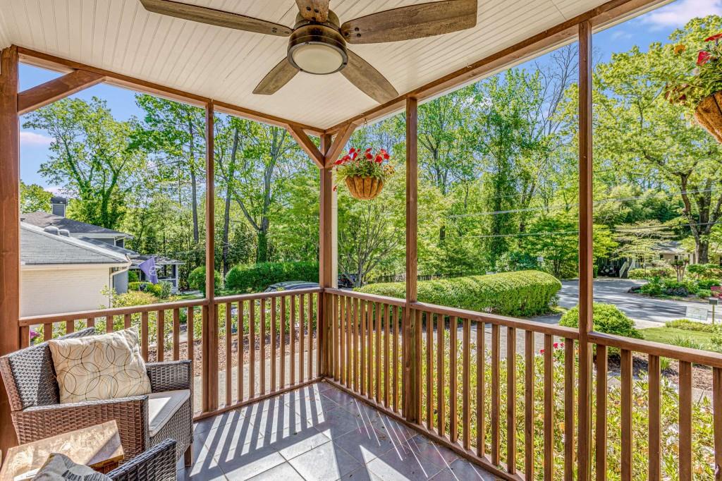1256 Spring Valley Lane, Atlanta, Georgia image 47