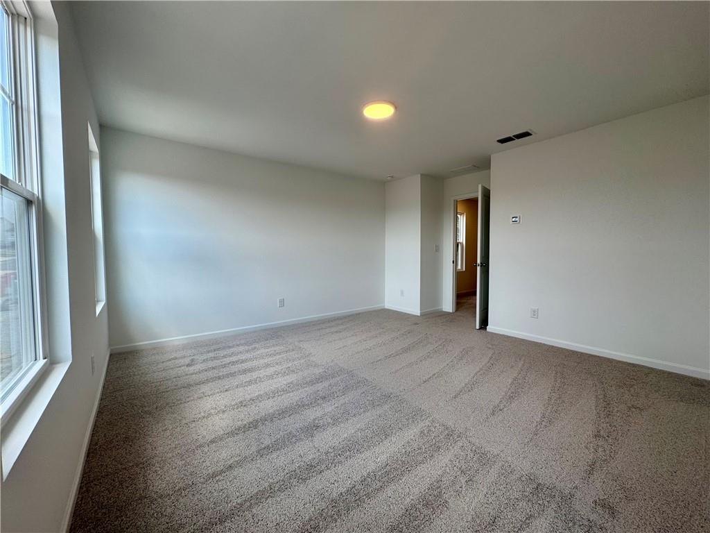 Eastlyn Crossing - Residential