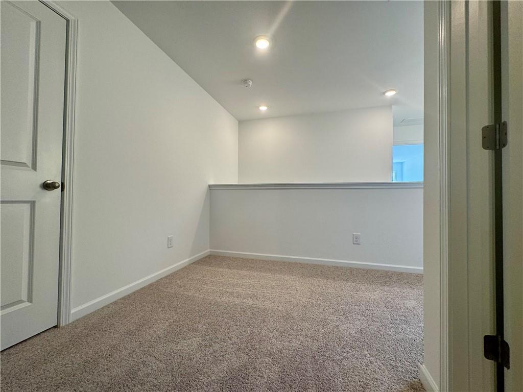 Eastlyn Crossing - Residential