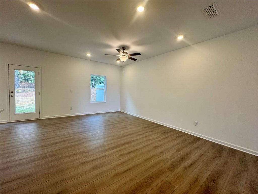 Eastlyn Crossing - Residential