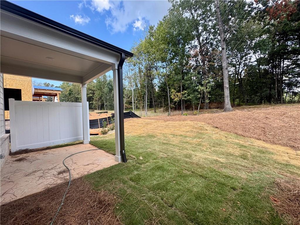 Eastlyn Crossing - Residential