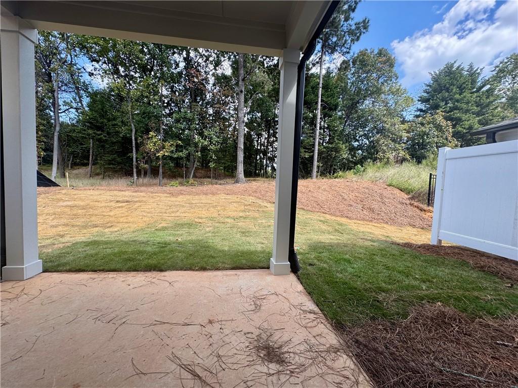 Eastlyn Crossing - Residential