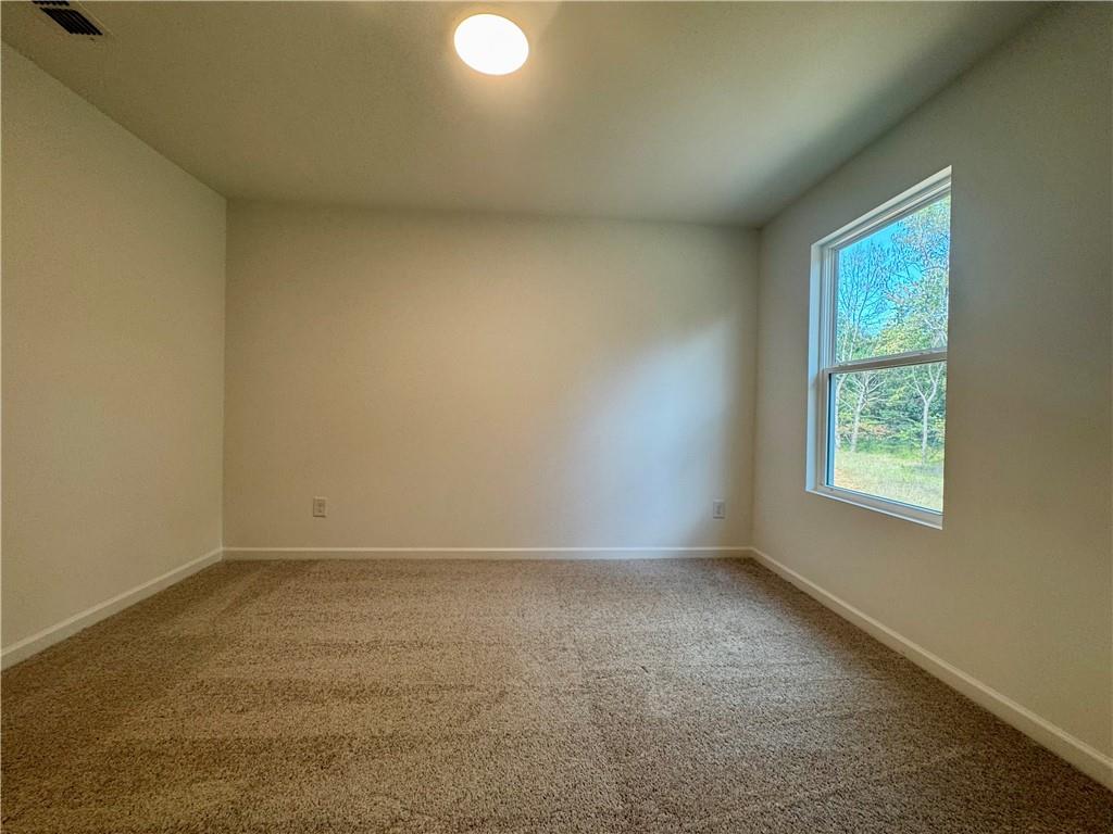 Eastlyn Crossing - Residential