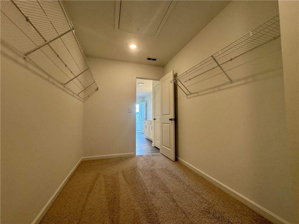 Eastlyn Crossing - Residential