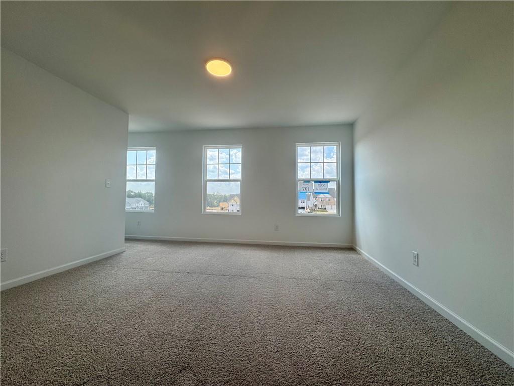 Eastlyn Crossing - Residential