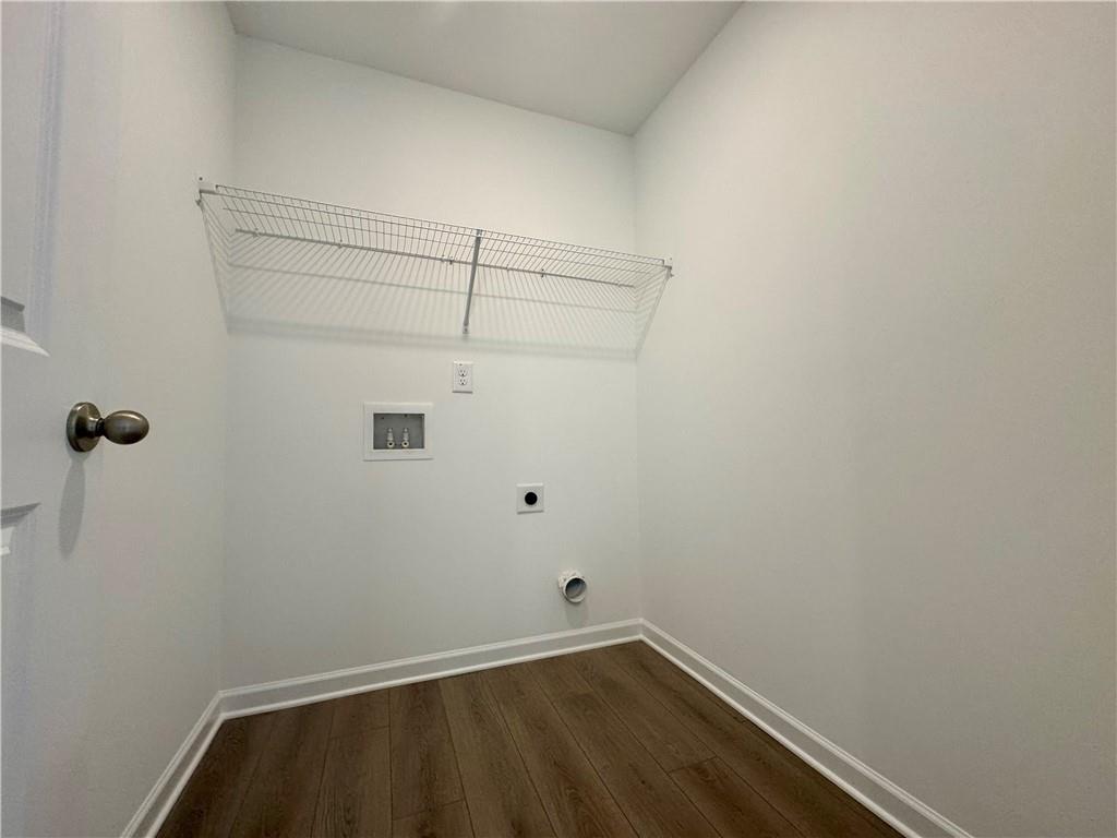 Eastlyn Crossing - Residential