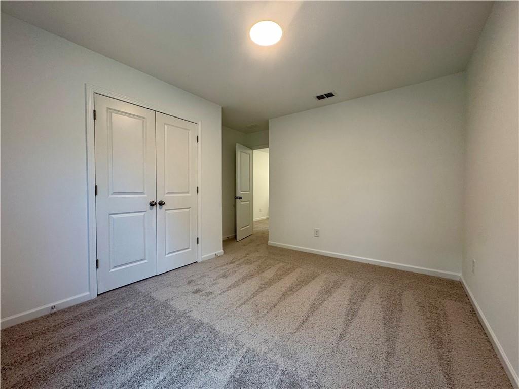 Eastlyn Crossing - Residential