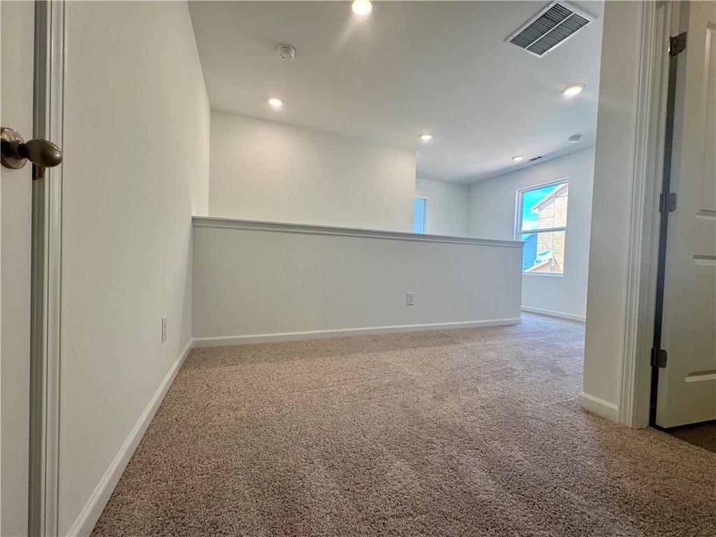 Eastlyn Crossing - Residential