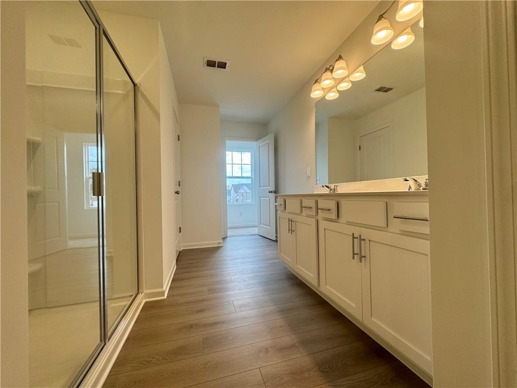 Eastlyn Crossing - Residential