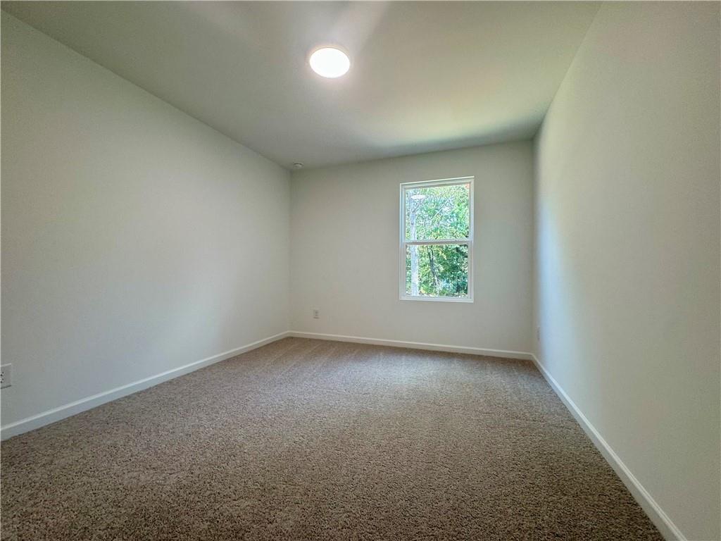 Eastlyn Crossing - Residential