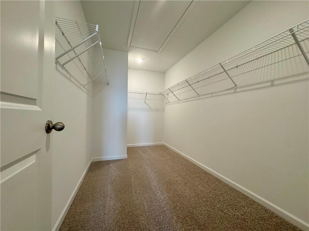 Eastlyn Crossing - Residential