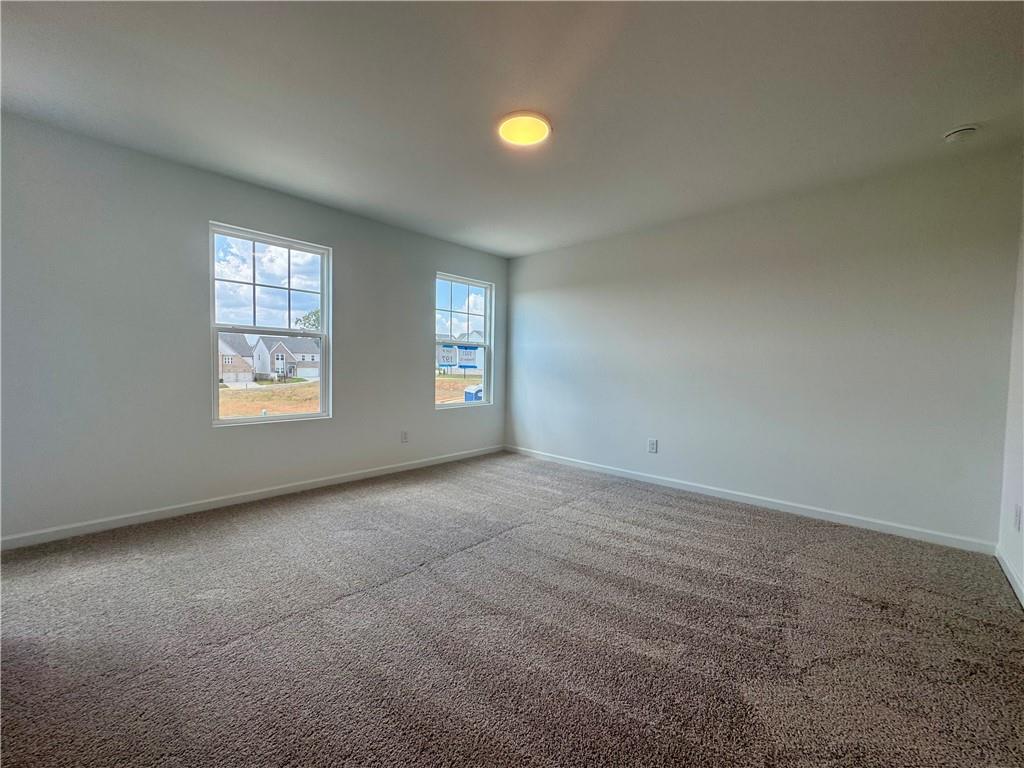 Eastlyn Crossing - Residential