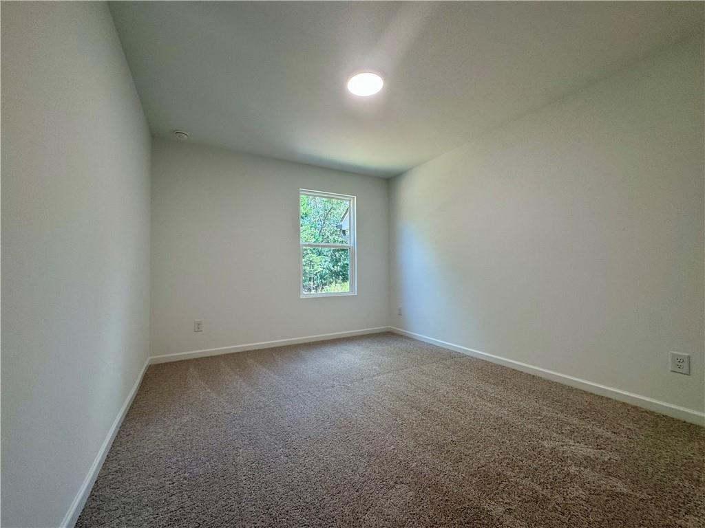 Eastlyn Crossing - Residential