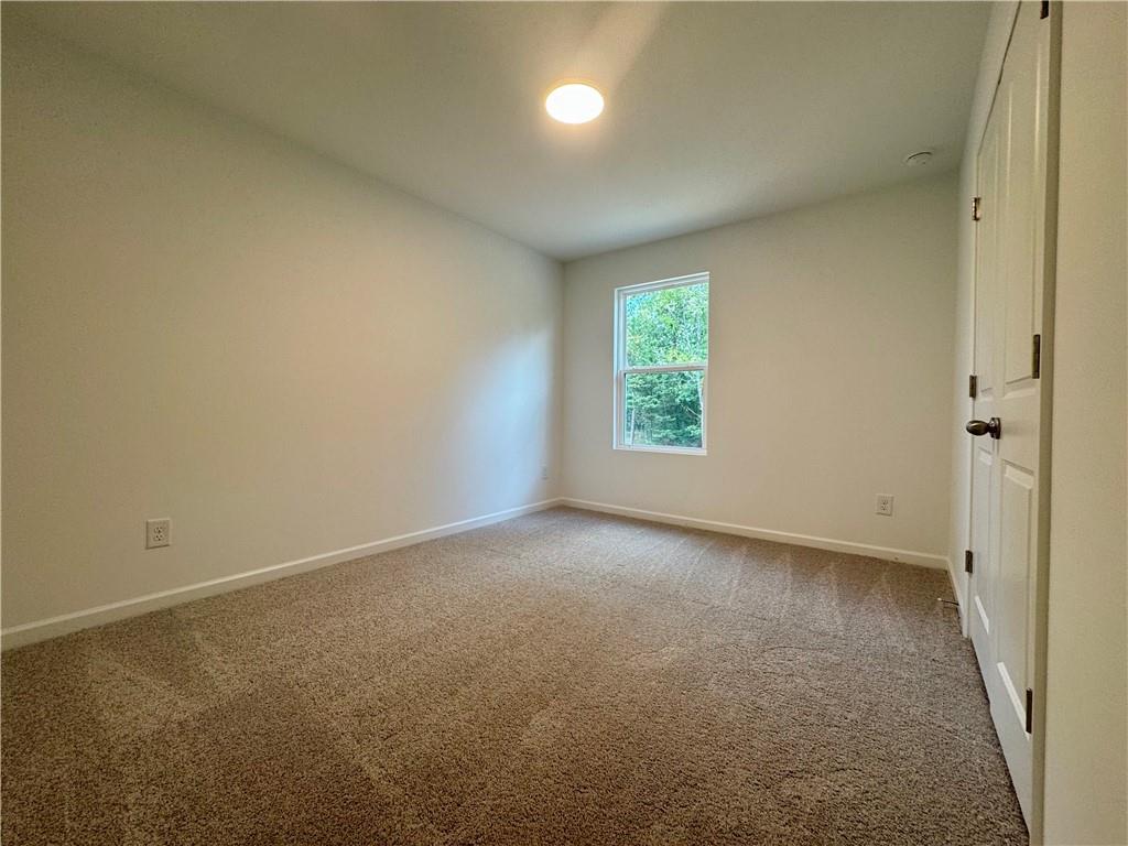 Eastlyn Crossing - Residential