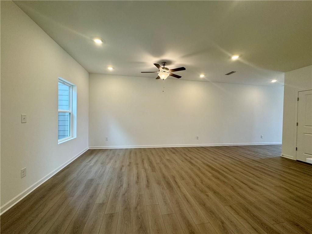 Eastlyn Crossing - Residential