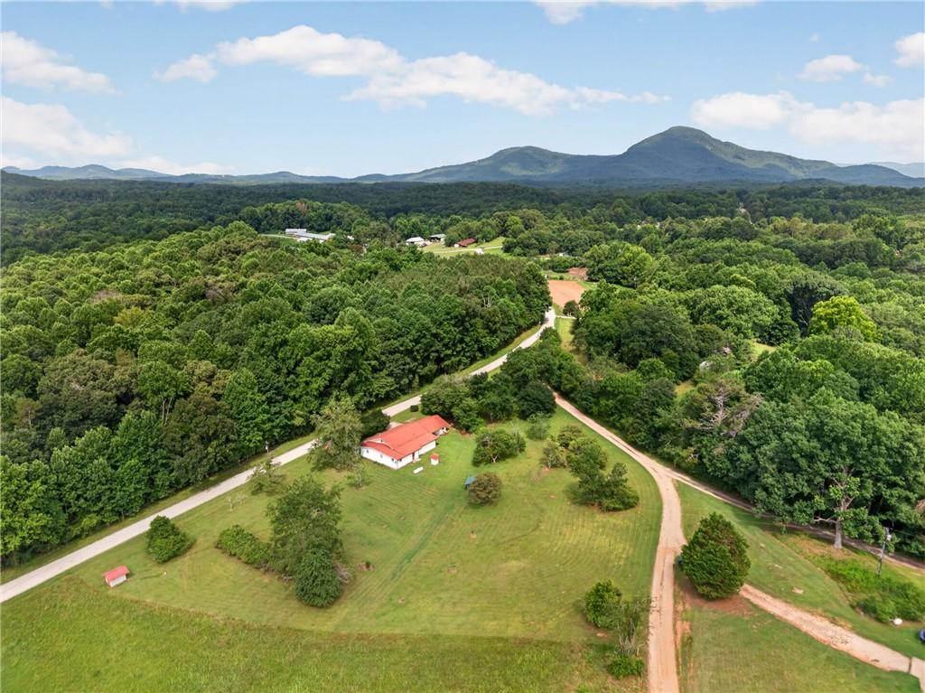 247 Amys Ford Trail