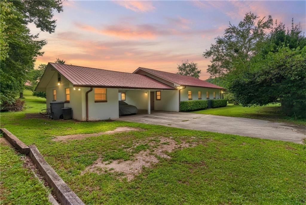 247 Amys Ford Trail