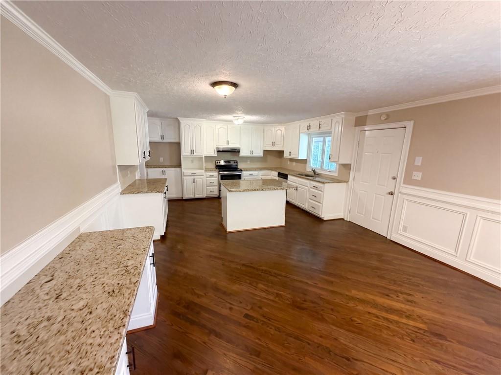6257 N Summers Circle