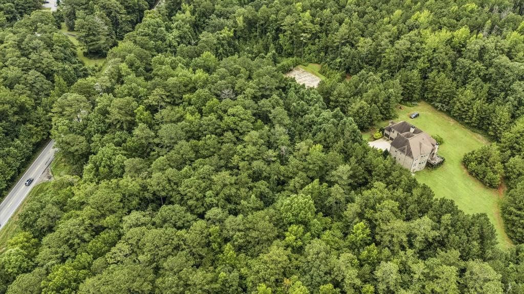 6733 Hwy 155 N