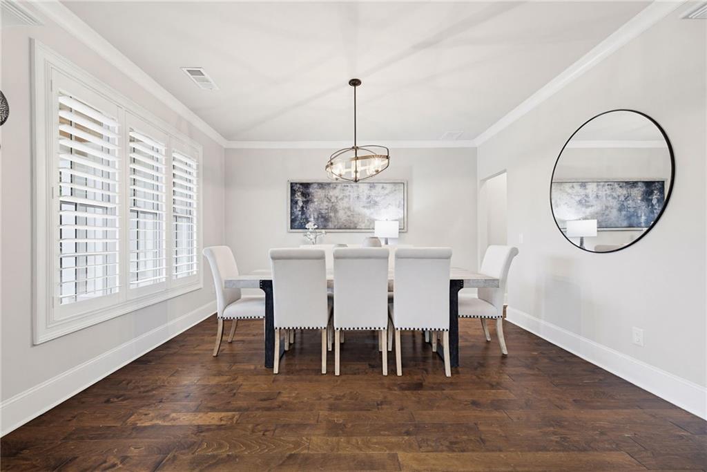 343 Pine Grove Road, Roswell, GA, 30075 3 343 Pine Grove Road