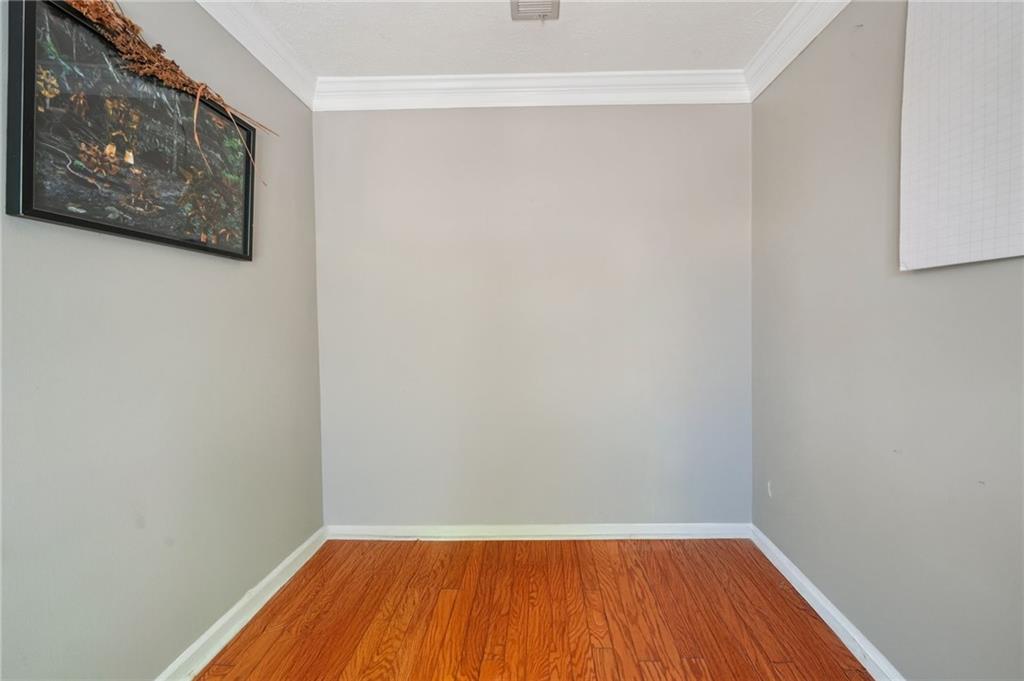 1164 Weatherstone Drive NE