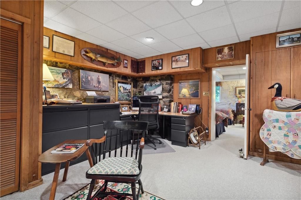 listing image 49