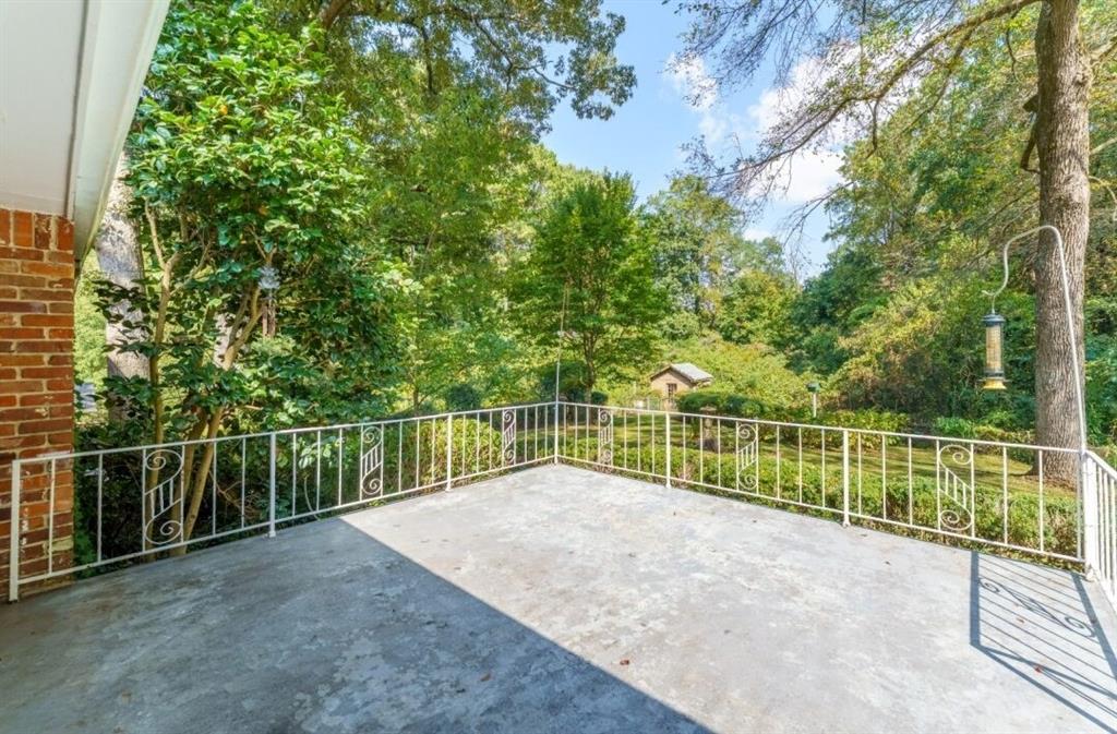 4526 Sims Court