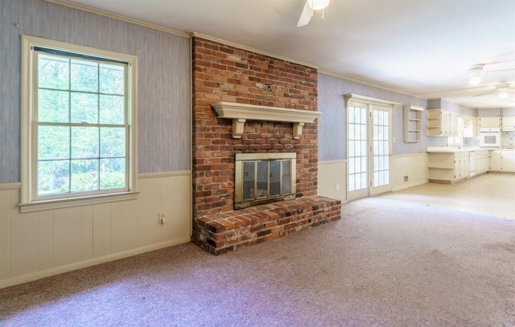 4526 Sims Court