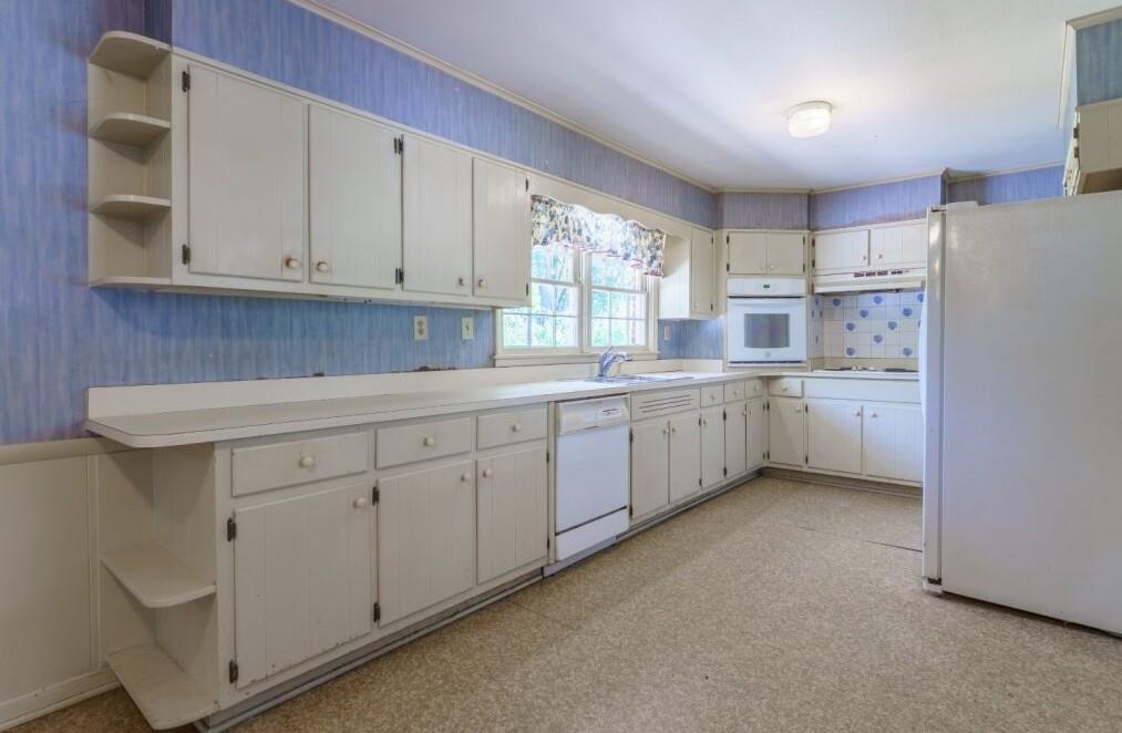 4526 Sims Court