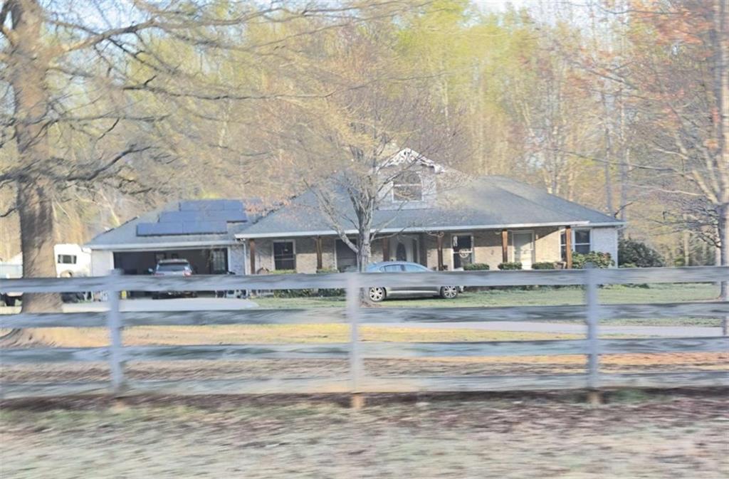 1910 Double Bridges Road, Good Hope, Georgia image 1