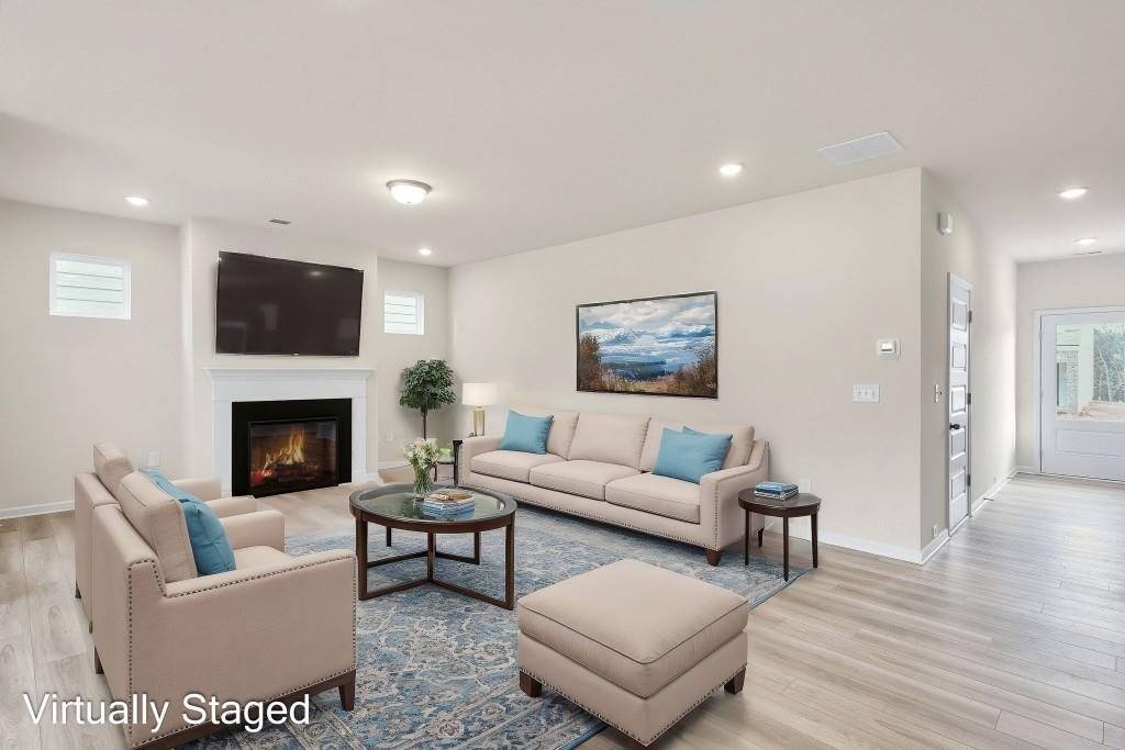 1225 Elowen Drive