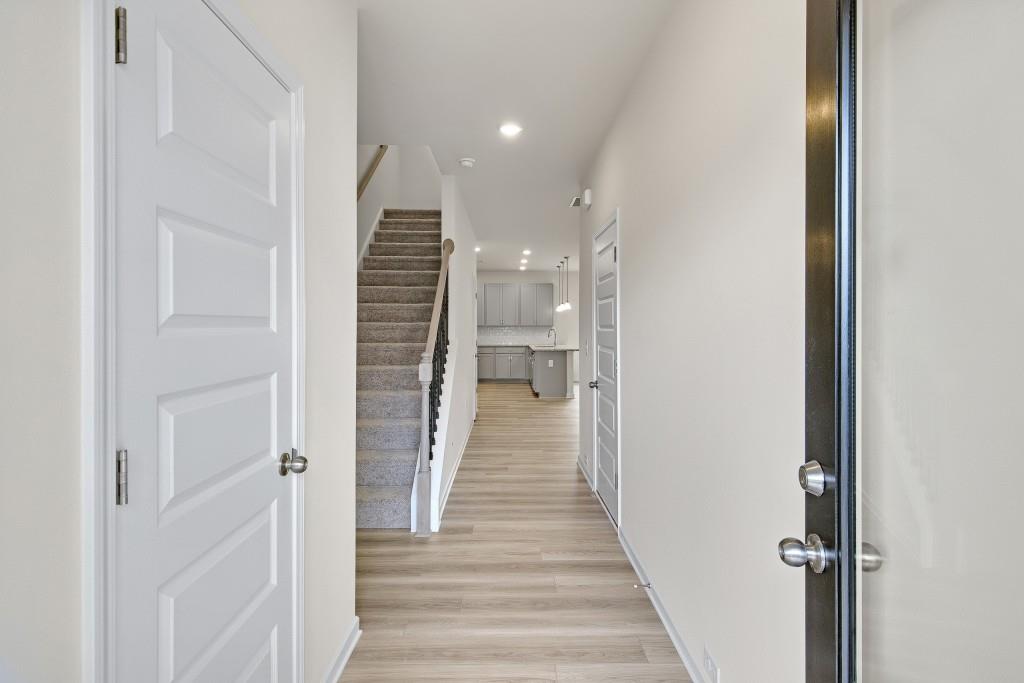 1225 Elowen Drive