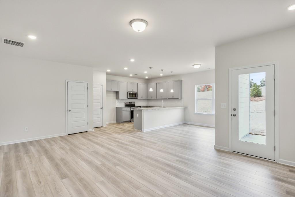 1225 Elowen Drive